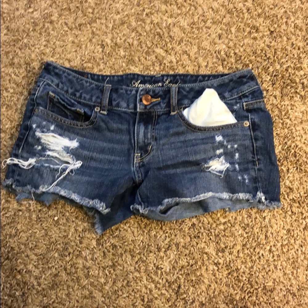 Clothes